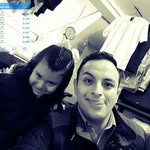 Noé Chavez - @the_wlof - Instagram