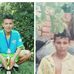 Noe Chavez - Facebook