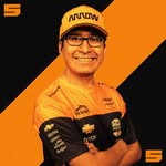 Noe Chavez - @ontrackwithnoe - Instagram