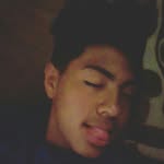 noe chavez - @noechavez9701 - Instagram