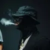 Noe Chavez - @noe.chavez059 - TikTok
