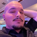 Noe Chavez - @eskokali - Instagram