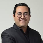 Noé Chávez - @noechavez.kw - Instagram