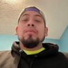 Noé chavez - @nchavez5280 - TikTok
