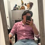 Noe Chavez - @o.m.g.c - Instagram