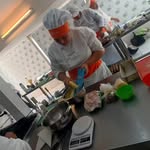 Noe Chavez - @noechavez730 - Instagram