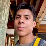 Noe Chavez - @noe_chavez12 - Instagram