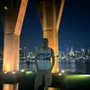 Noe Chavez - @noe.chavez230 - TikTok