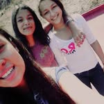 Noe Chavez - @noe_chavez.10 - Instagram