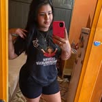 Noe Chavez - @noe_chavez129 - Instagram