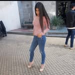 Noé Chavez - @noe_chavez__ - Instagram
