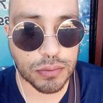 Noe Chavez - @noechavez6 - Instagram