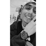 Noe Chavez - @noe.chavez.5661 - Instagram
