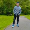 Noe Chavez - @noe.chavez7 - TikTok