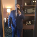 Noe Chavez - @noechavez87 - Instagram