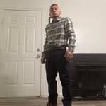 Noe Chavez - @noe_fuentes13 - Instagram