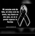 Noe Chavez - Facebook