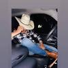 Noe Chavez - @noe.chavez41 - TikTok