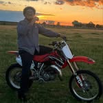 Noe Chavez - @noe_45 - Instagram