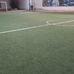 Noe Chavez - Facebook