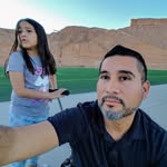 Noe Chavez - @nchfactoryofdreamslv - Instagram