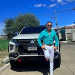 Noe Chavez - @noechavez2008 - Instagram