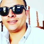 Noe Chavez - @noe5752 - Instagram