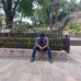 Noe Chavez - Facebook