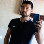 Noe Chavez - @el_noe420 - Instagram
