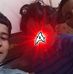 Noe Chavez - Facebook
