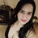 Noe Chavez - @noe8115 - Instagram