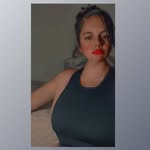 Noe Chavez - @noe.chavez - Instagram