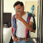 Noé Chávez - @noahchnpp - Instagram