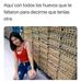 Noe Chavez - Facebook