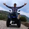 Noé Chávez - @noechavezoficial - TikTok