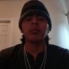Noe Chavez - @noe.chavez79 - TikTok