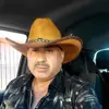 Noe Chavez - @noe.chavez28 - TikTok