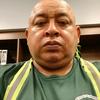 Noe Chavez - @noechavezz1977 - TikTok