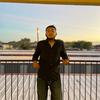Noe Chavez - @noechavez - TikTok