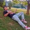 Noe Chavez - @noe.chavez723 - TikTok