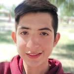Noe Chavez Lopez - @lnoechavez - Instagram