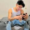 noe - @noechavezxjr - TikTok