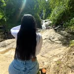 Noemí Chavez - @_noe.chavez - Instagram