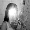 𝒩ℴℯ𝓂𝒾 ツ - @noemi_cisneros._ - TikTok