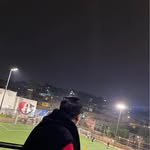 Alex CR - @noe.cisneros.ramirez - Instagram