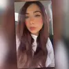 Cisneros Danna - @cisnerosdannoe - TikTok