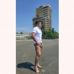 Noe Barajas Cisneros - @noebarajascisneros - Instagram