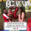 Noe Cisneros331 - @noecisneros331 - TikTok