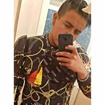 Noe Cisneros - @cisneros_noe1 - Instagram