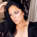 Noe Cisneros - @noegcisneros - Instagram